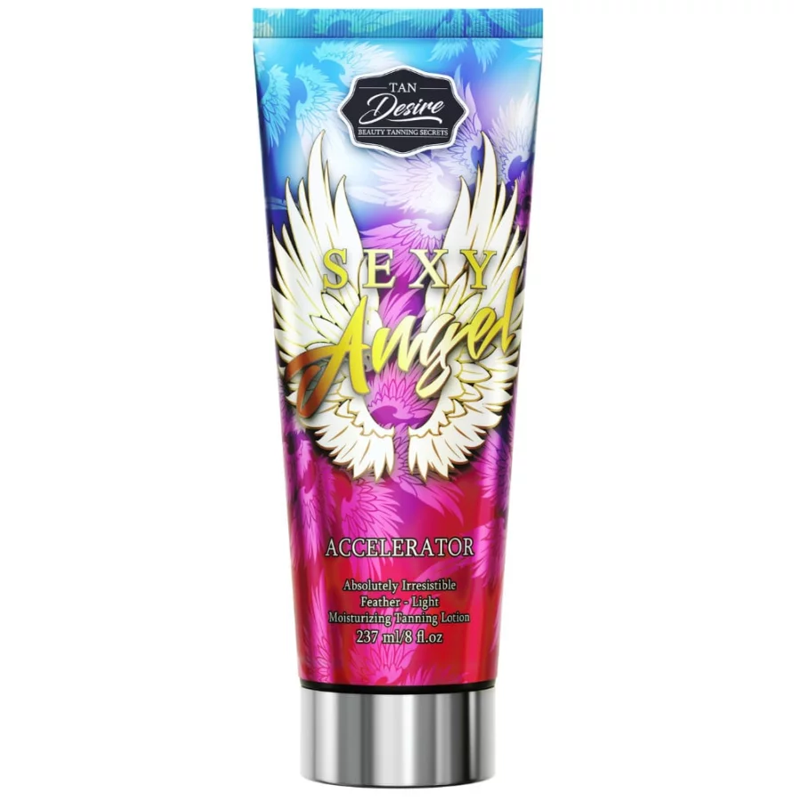 20231031165938_tan_desire_sexy_angel_self_tanning_lotion_somatos_237ml