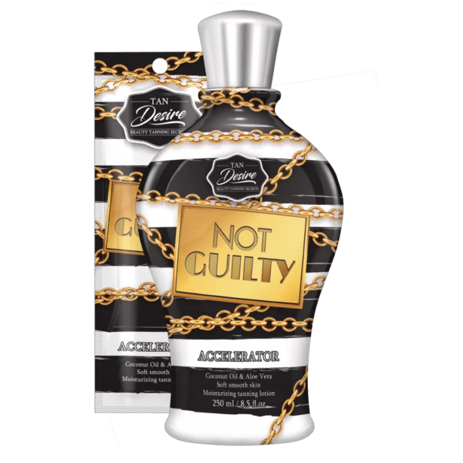not_guilty_-_accelerator_250_ml
