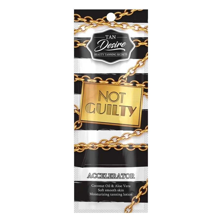 20231102150313_tan_desire_guilty_solarium_lotion_somatos_15ml