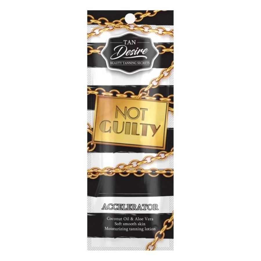 NOT-GUILTY-15ML
