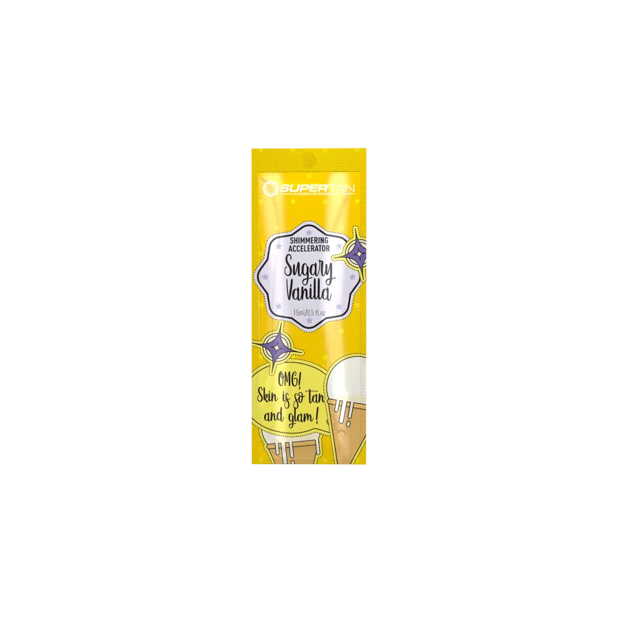 supertan-sugary-vanilla-shimmering-accelerator-15ml