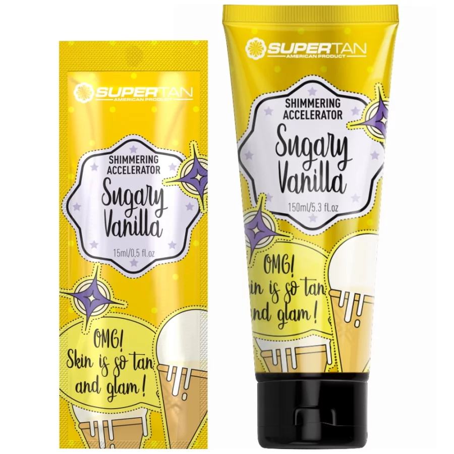 sugary_vanilla_twin