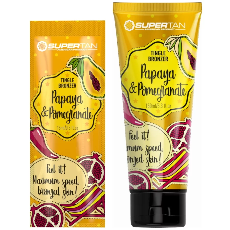 papaya_and_pomegranate_twin