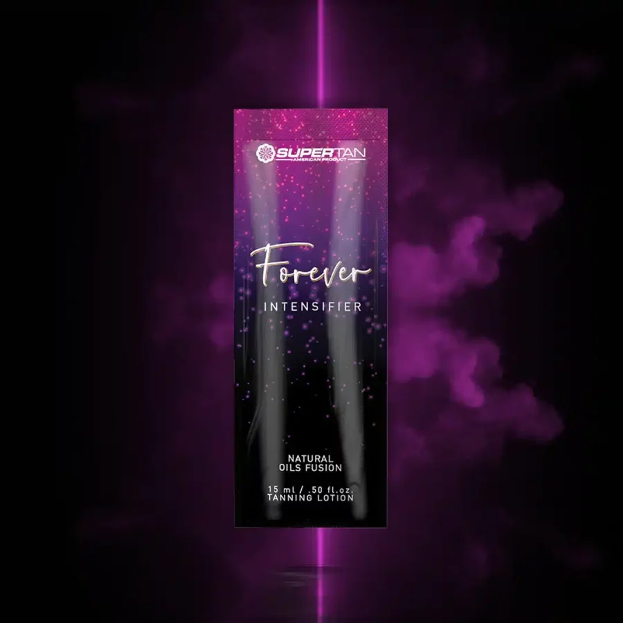 forever_sachet_1200x1200