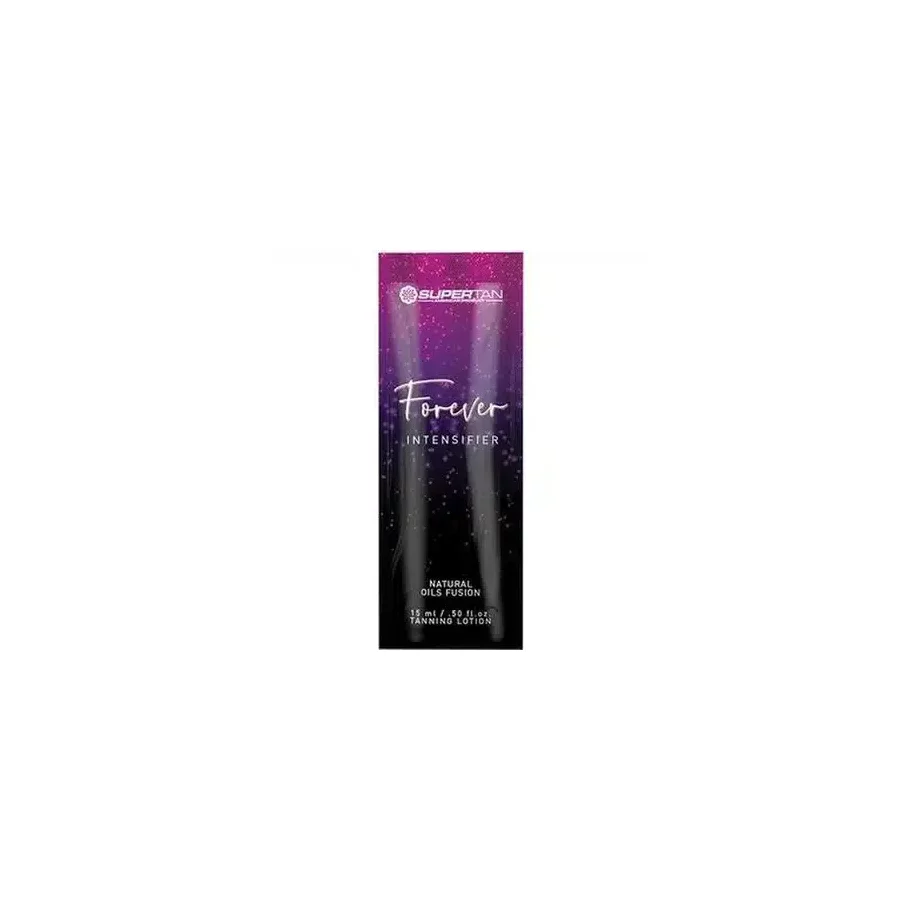 supertan-forever-intensifier-15ml