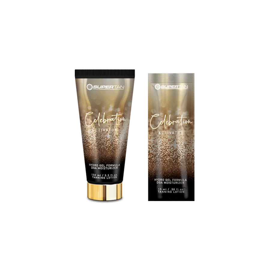 supertan-celebration-activator-15ml
