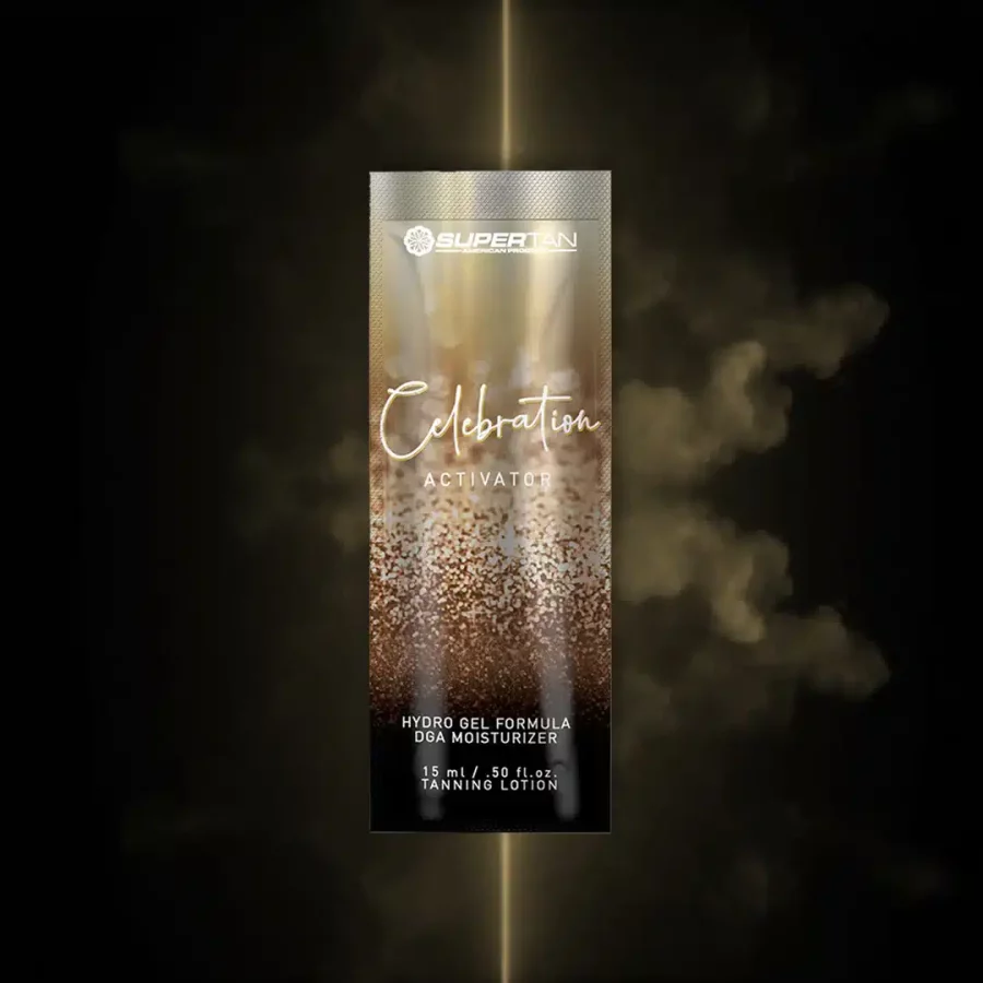 celebration_sachet_1200x1200
