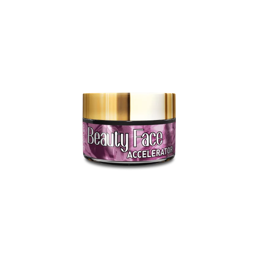 nowe_face-acc2_jar (1)