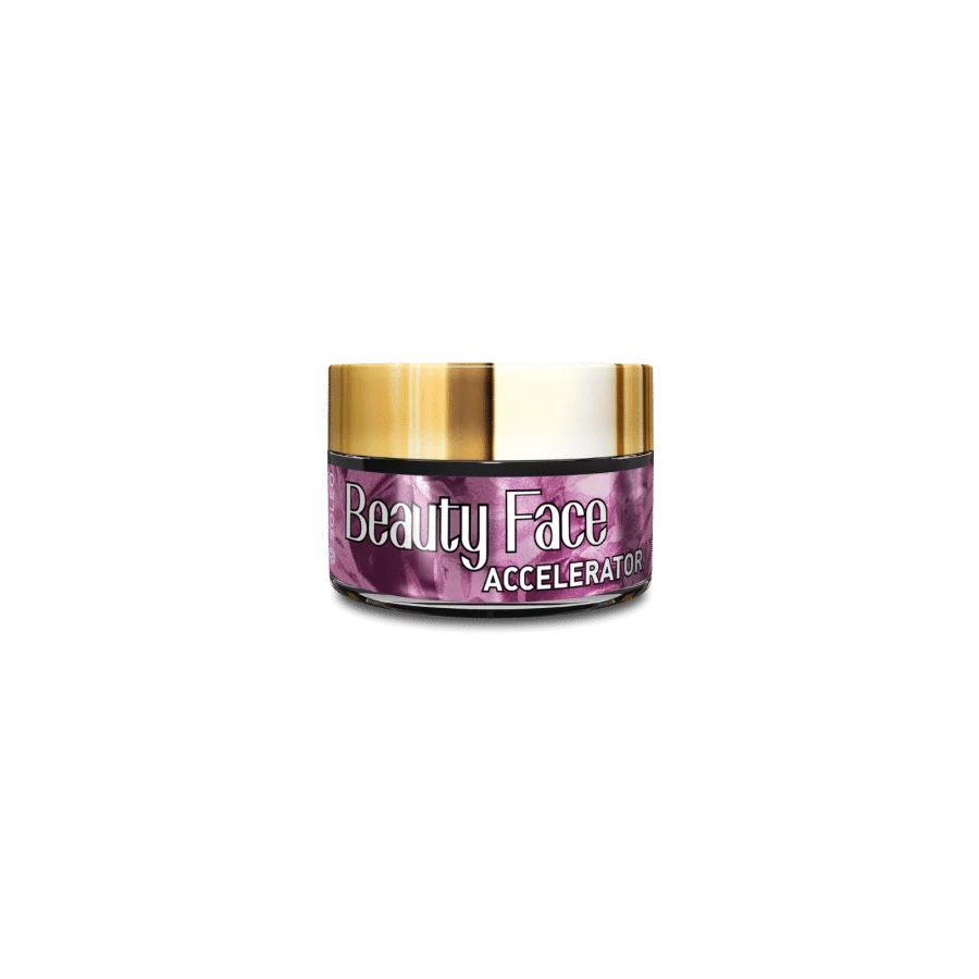 nowe_face-acc2_jar