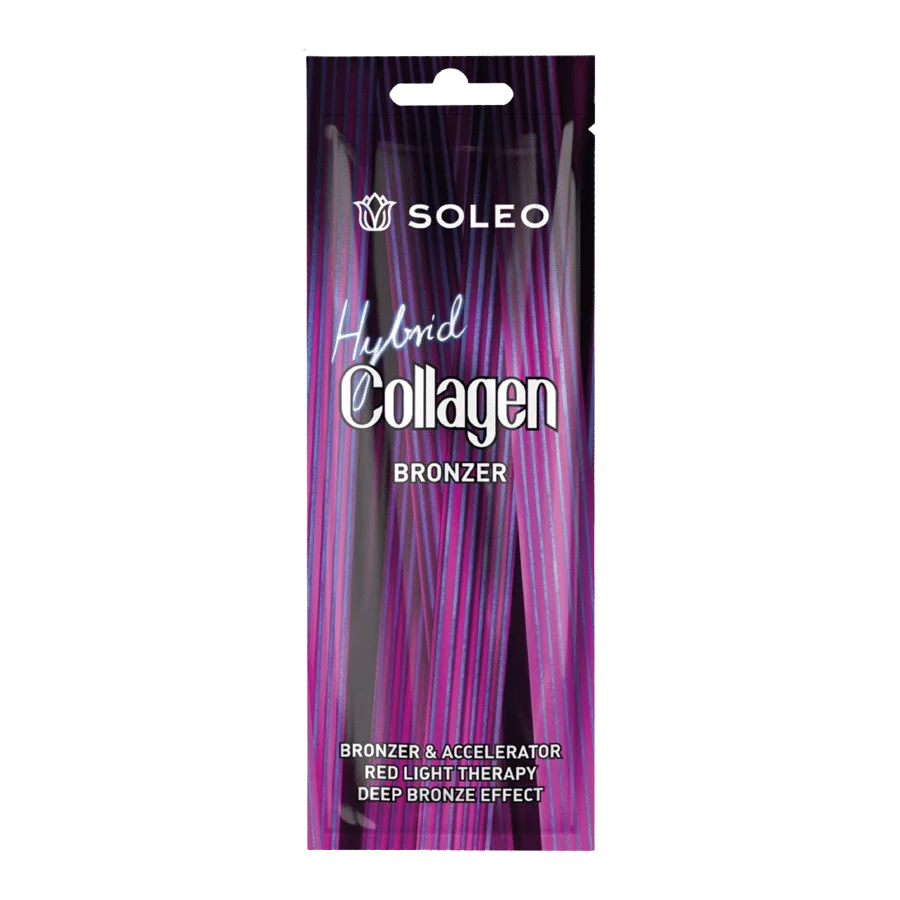 Soleo-Collagen-Hybrid-Bronzer-1x15ml