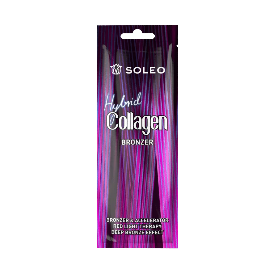 COLLAGEN_BRONZER_60X165_2020