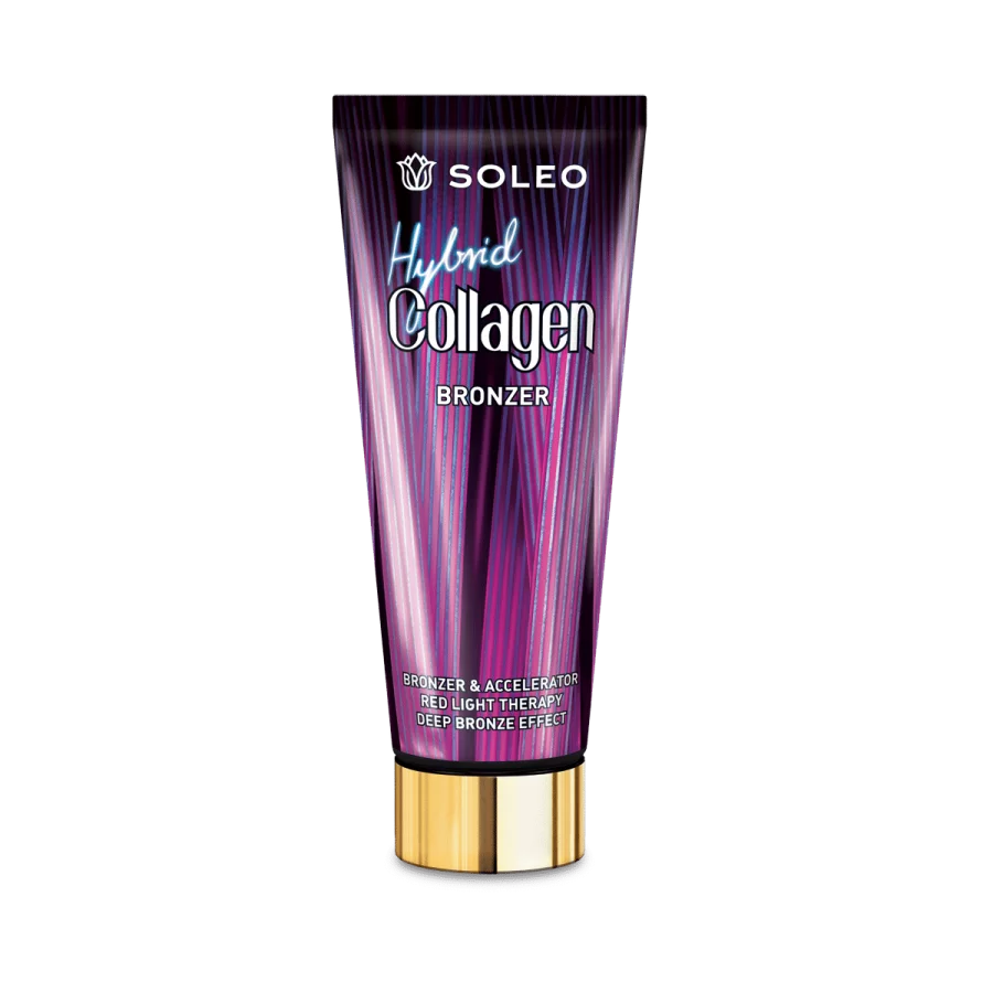 COLLAGEN_BRONZER_200_2020 (1)