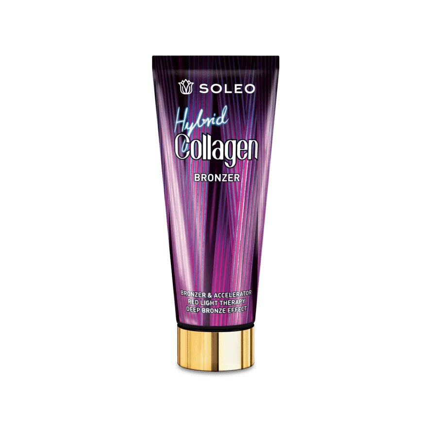COLLAGEN_BRONZER_200_2020