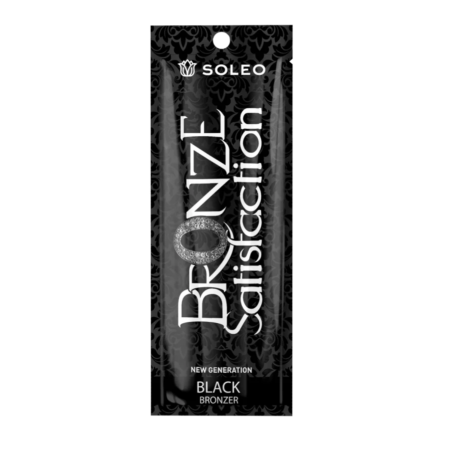 BLACK_BRONZER_60X165_2020
