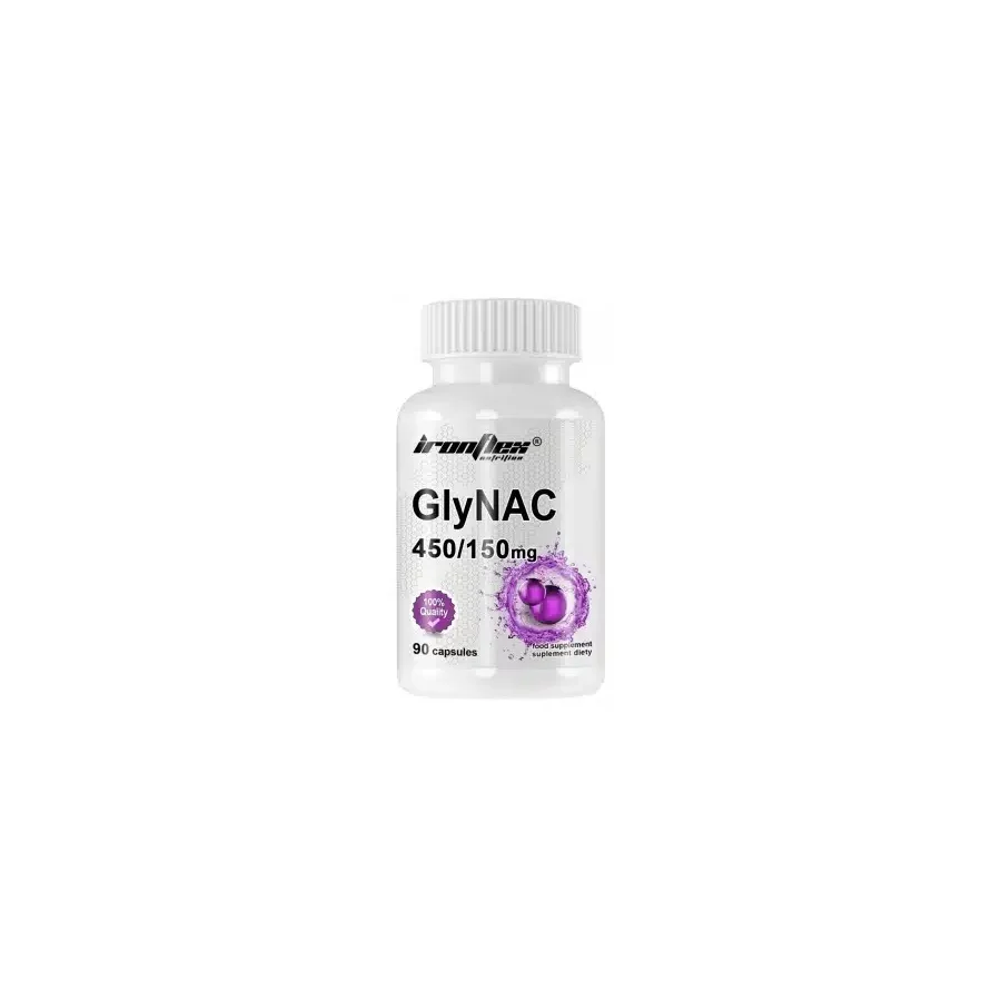 antioxidant-ironflex-glynac-450-150-mg-90-capsules
