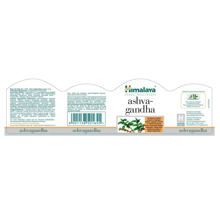 himalaya-ashvagandha-ashwagandha-stres-60-kapsulek11