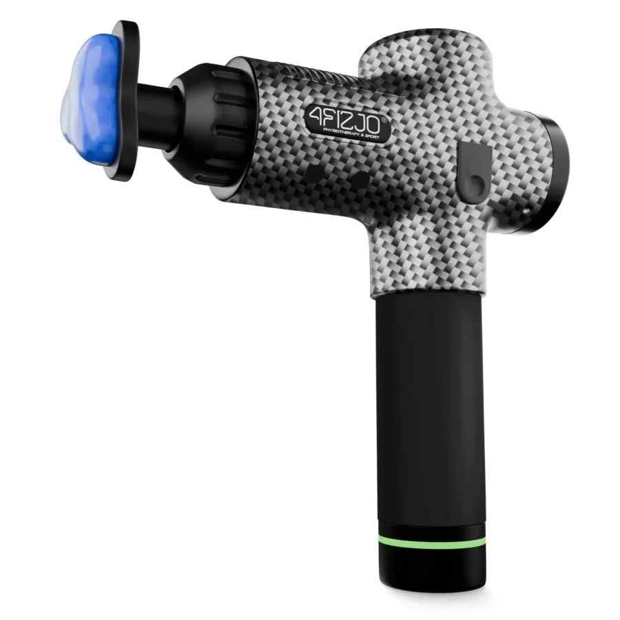 pol_pl_Pistolet-do-masazu-MASSAGE-GUN-ULTRA-COOL-EDITION-1308_15