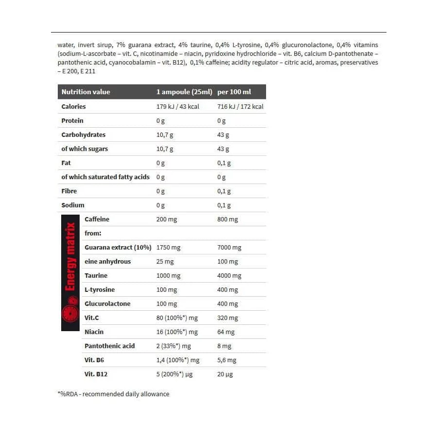 Olimp-Extreme-Speed-Shot-Facts