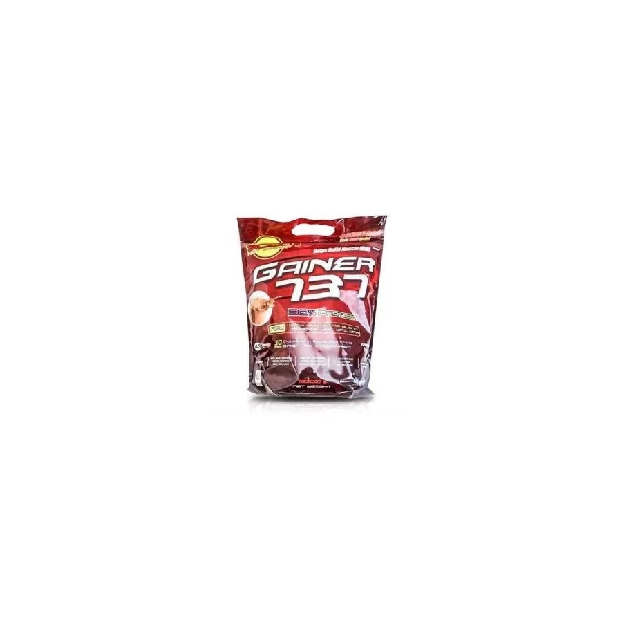 16779-MEGABOL-Gainer-737-3000g-BAG-Toffie