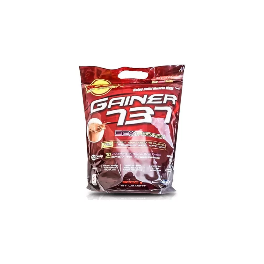 20171206163329_megabol_gainer_737_3000gr_toffee (1)