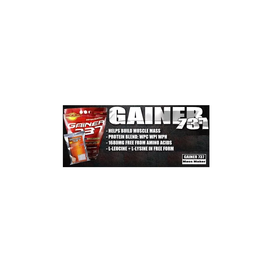 GAINER-737-BANNER_2