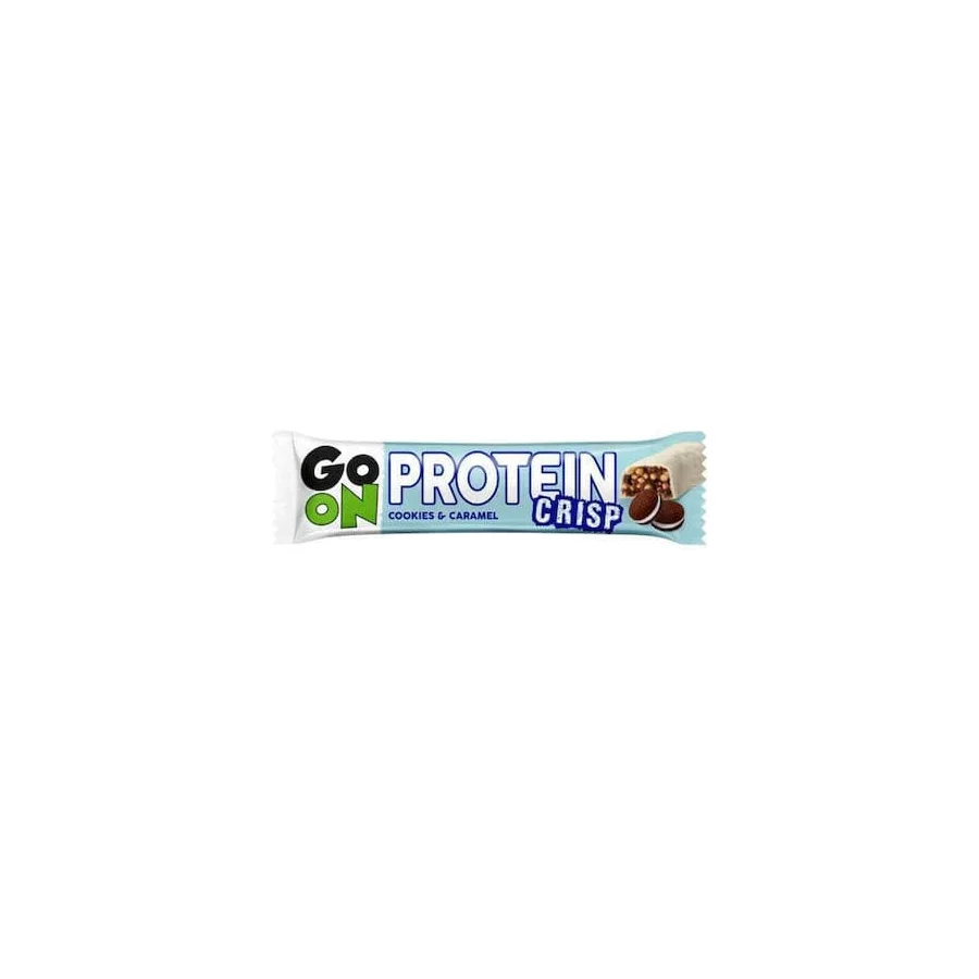 xlarge_20230203144433_go_on_nutrition_protein_crisp_mpares_proteinis_me_geysi_cookies_caramel_24x50gr