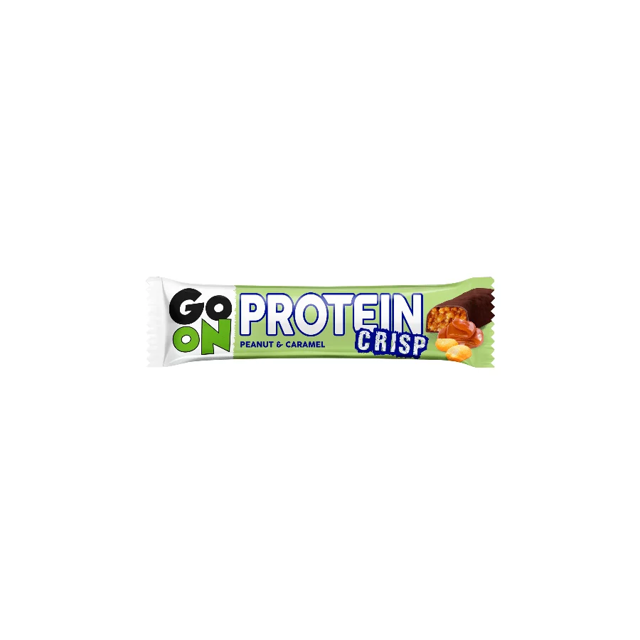 go-on-protein-crisp-peanut-caramel