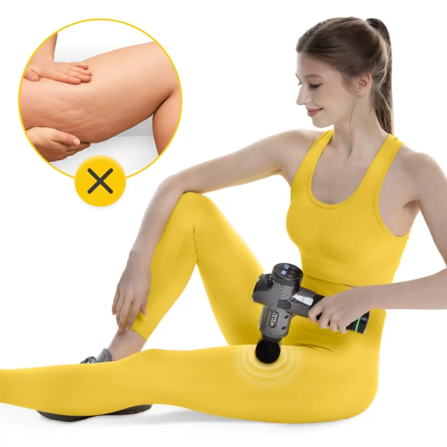 pol_pl_Pistolet-do-masazu-MASSAGE-GUN-ULTRA-COOL-EDITION-1308_5