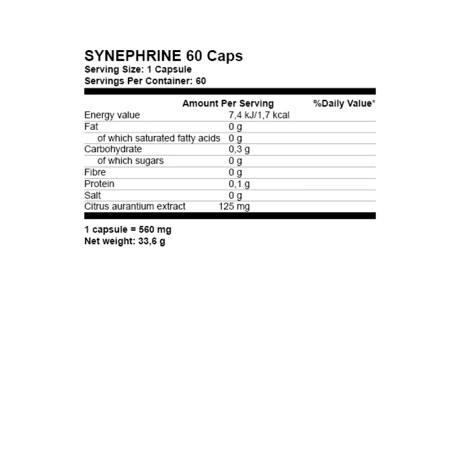 44919_nutrend-synephrine-60-caps2-800×800