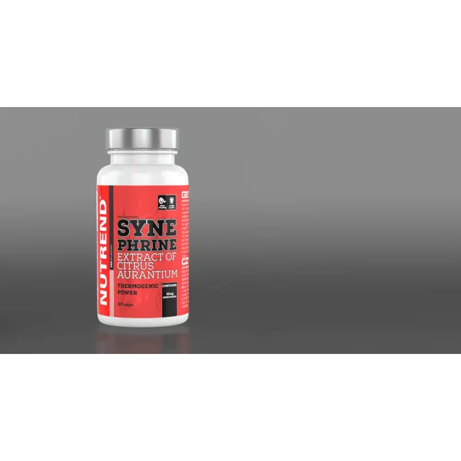 synephrine