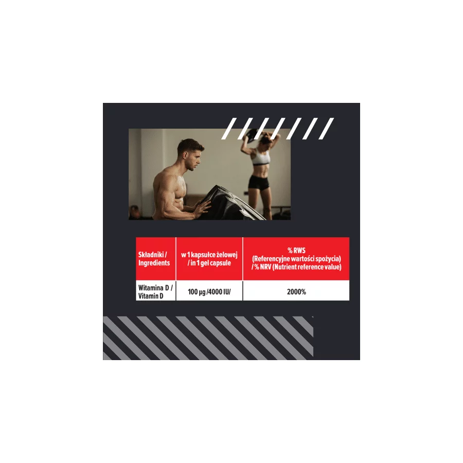 pol_pl_MP-NUTRITION-Vitamin-D3-4000IU-120-softgels-38934_9