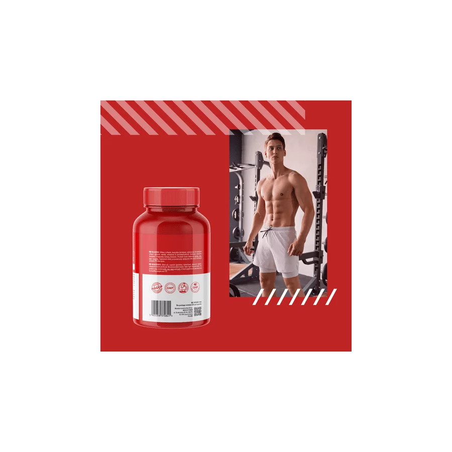 pol_pl_MP-NUTRITION-Vitamin-D3-4000IU-120-softgels-38934_4