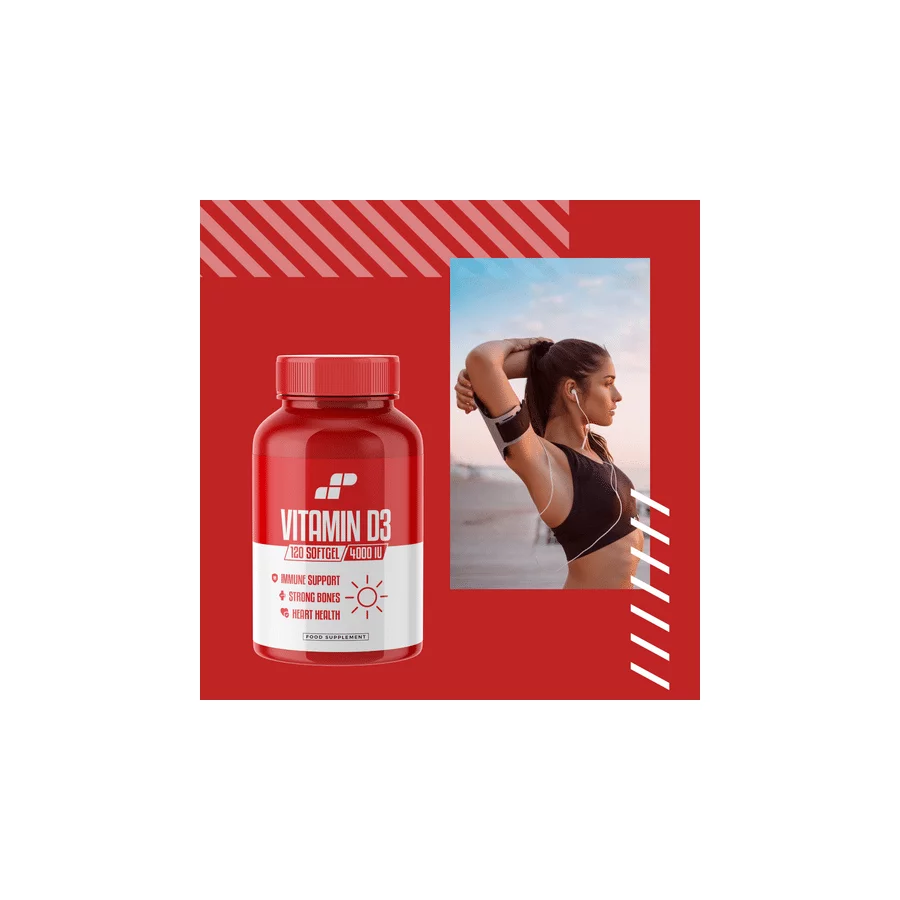 pol_pl_MP-NUTRITION-Vitamin-D3-4000IU-120-softgels-38934_2