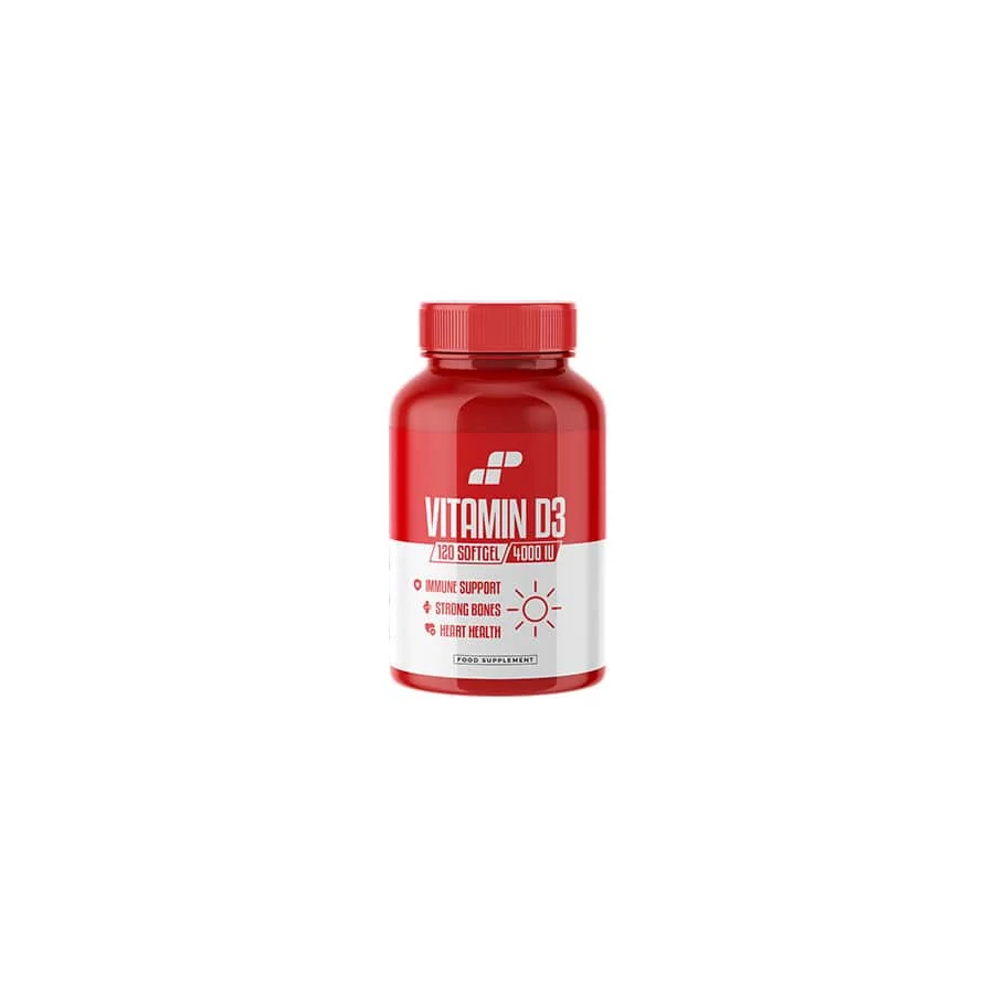 pol_pl_MP-NUTRITION-Vitamin-D3-4000IU-120-softgels-38934_1