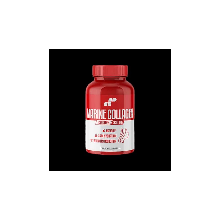 8756-8756-mp-sport-marine-collagen-550-mg