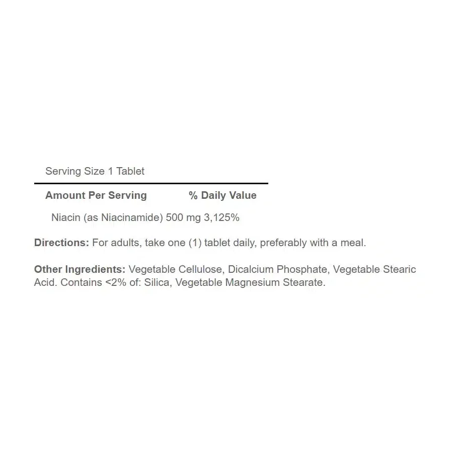 000730-Niacinamide-500-mg