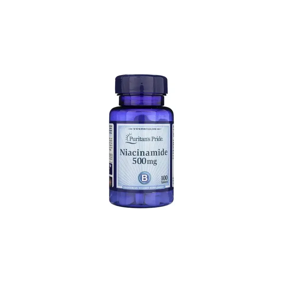 p-puritan-s-pride-niacynamid-500-mg-100-tabl