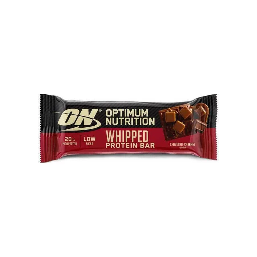 20210226150157_optimum_nutrition_whipped_protein_bar_60gr_caramel_chocolate