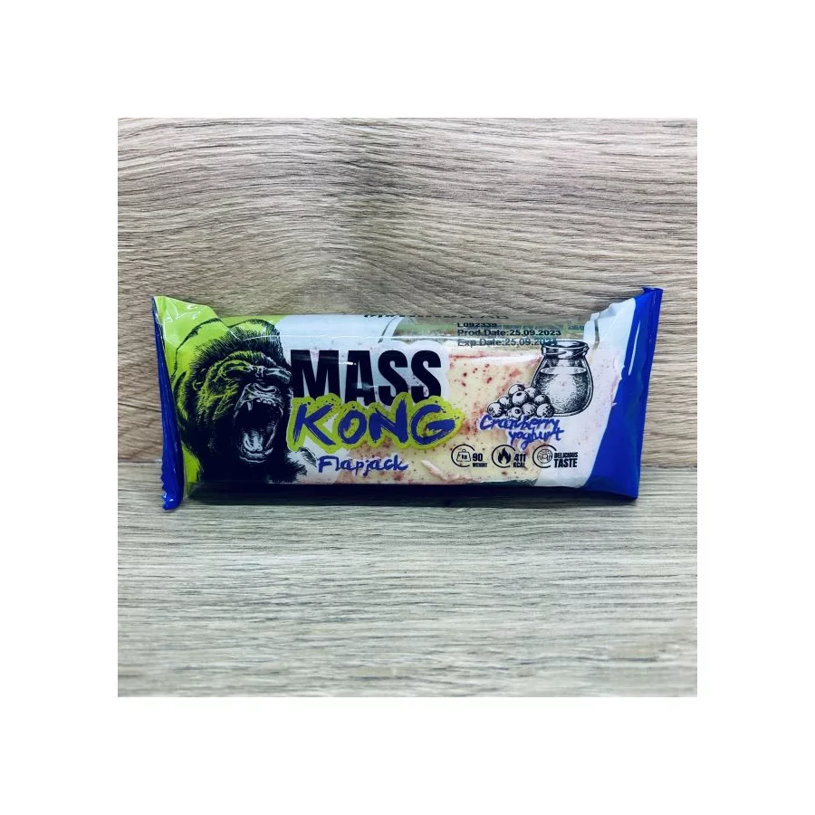 hiro.lab-mass-kong-flapjack-80g-spanguoliu-jogurtas