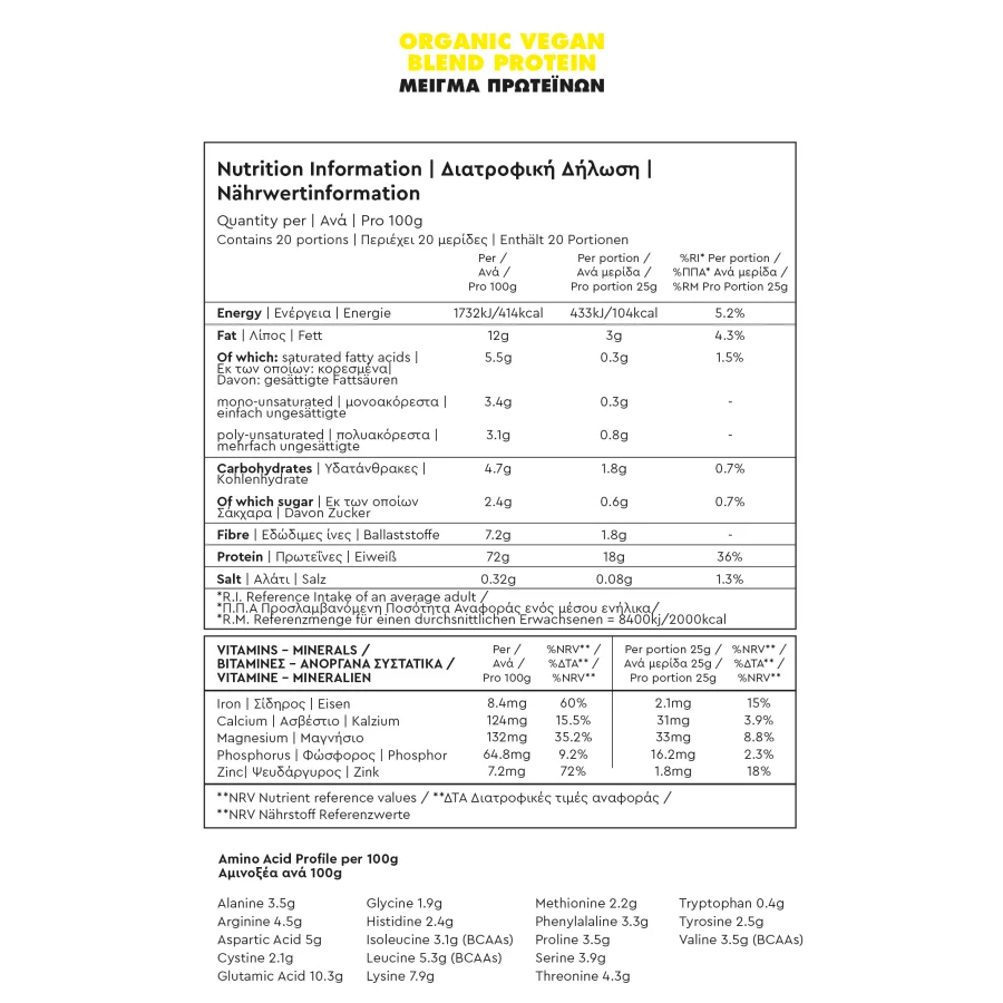 BLEND_Nutritions_Facts-06