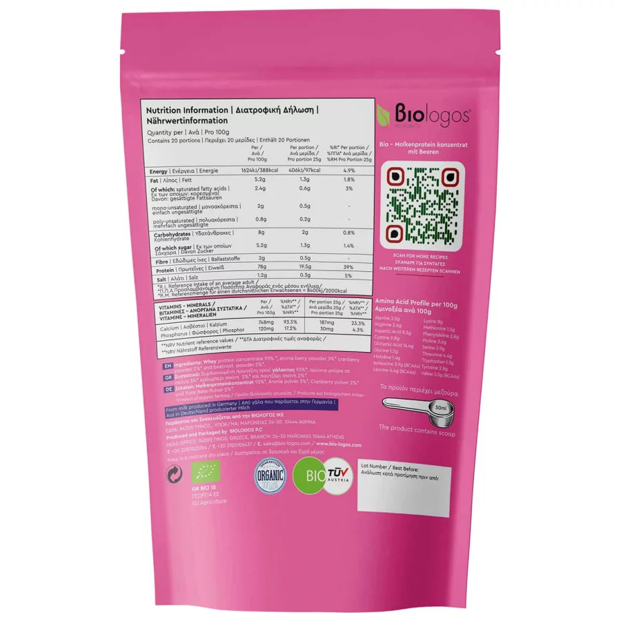 Biologos_Whey_Berry_back_1000x1500