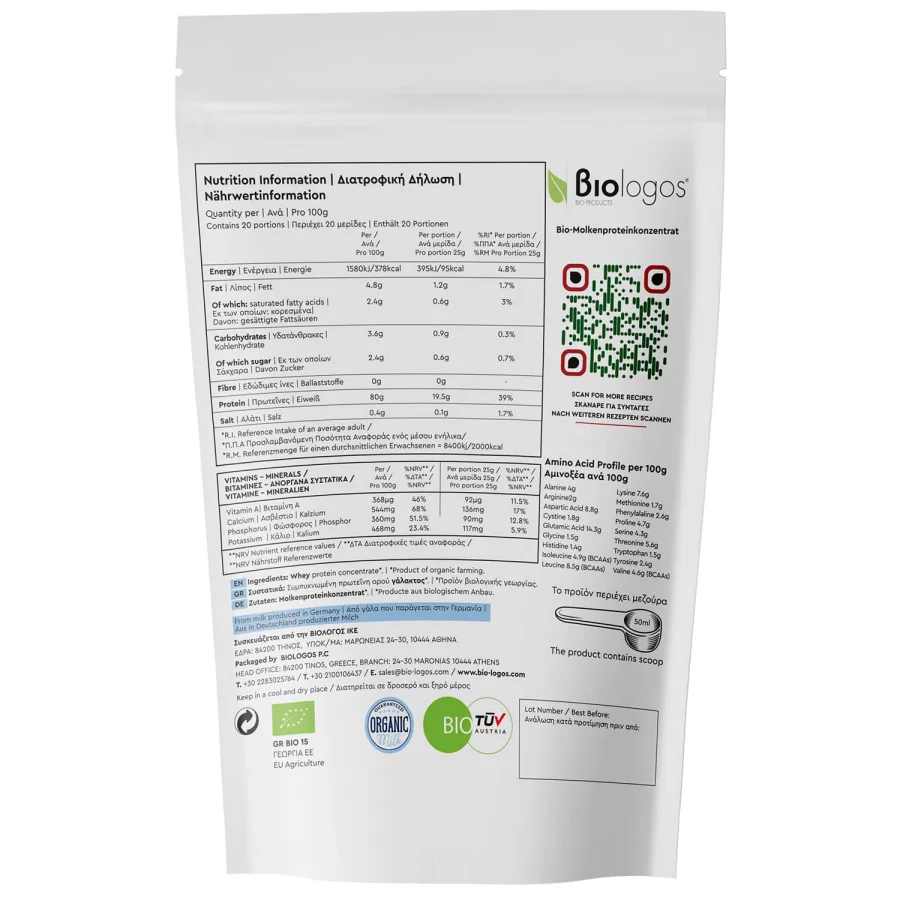 Biologos_Whey_back_1000x1500