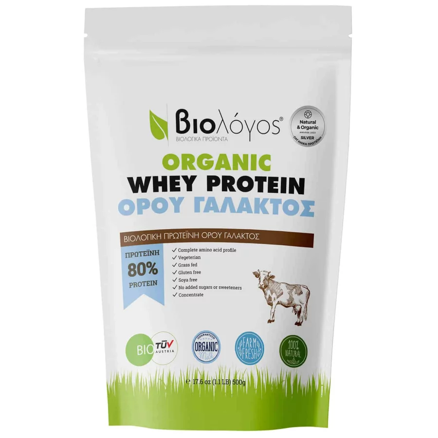 Biologos_Whey_front_1000x1500