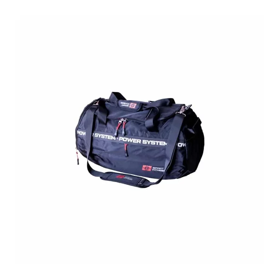 gym-bag-dynamic