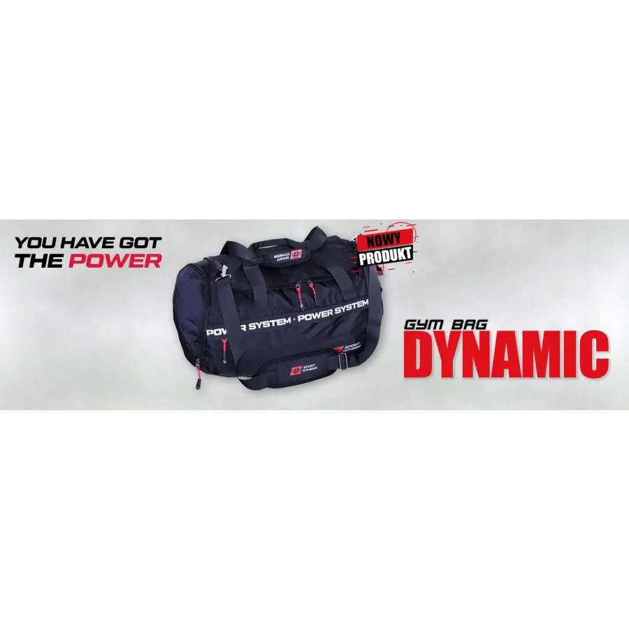 d6362510-b1e2-4b4f-aaaf-6643e890e418_i-power-system-torba-sportowa-gym-bag-magna-38-l