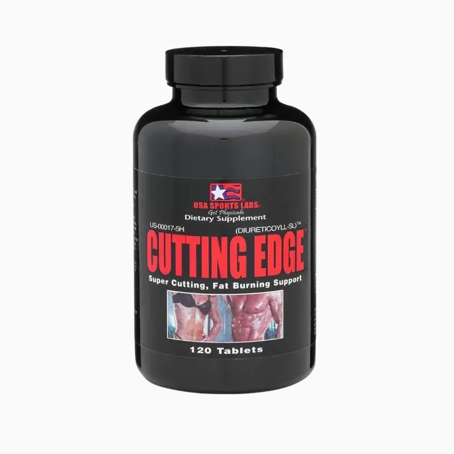 Cutting-Edge-USA-Sport-Labs-120-tablets