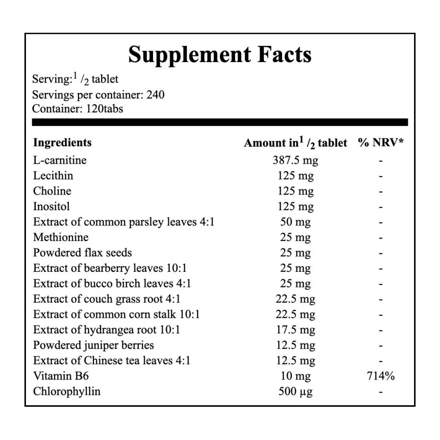 17229-USA-LABS-Cutting-Edge-120tabs