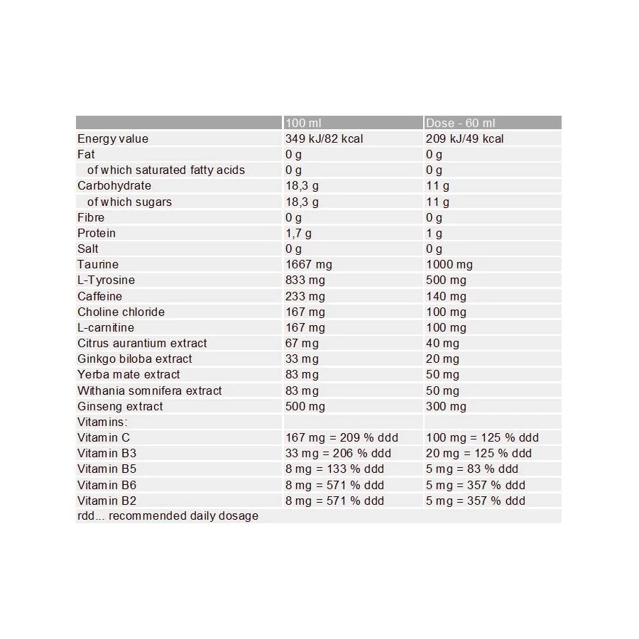 n1-drink-energy-330ml-nutred