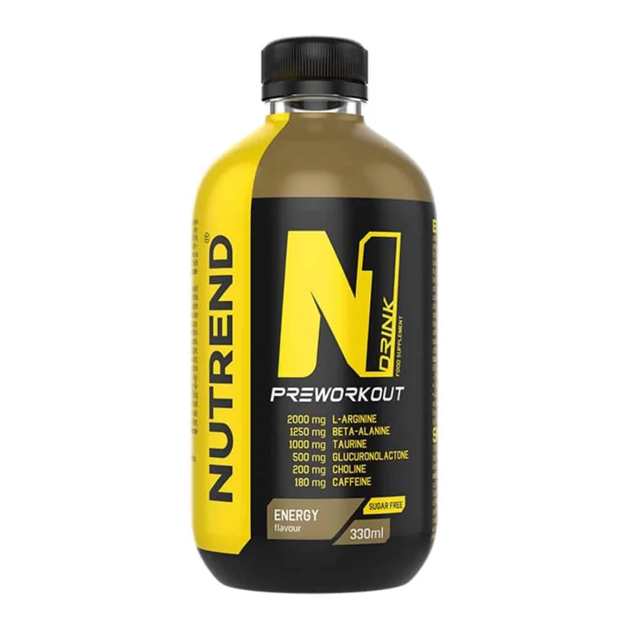 01-176-272-01-n1_drink_330ml_energy-web