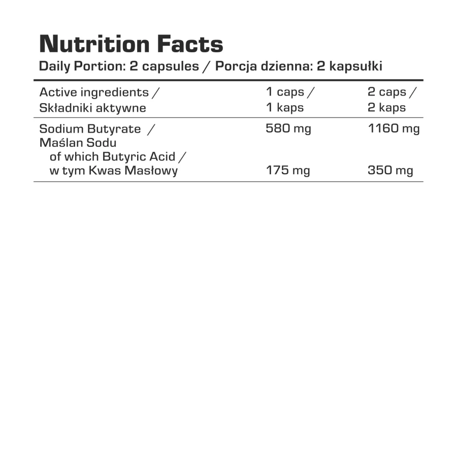 pol_pl_7Nutrition-Sodium-Butyrate-100-caps-451_4